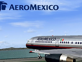 Garzón afirma que la agenda de la ilegalización de ANV y PCTV no la marcan las eleccionesGarzón afirma que la agenda de la ilegalización de ANV y PCTV no la marcan las elecciones