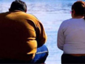 ¿Qué va a pasar con el paro?