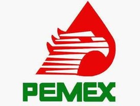 La Universidad, Puente entre dos Mundos