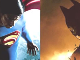 España se puso firme con el gobierno de facto hondureño