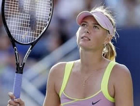 La compraventa de viviendas se desplomó un 28,6% en 2008