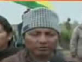 El consejero Aguirre anima a las cajas vascas a consolidarse buscando 'sinergias'