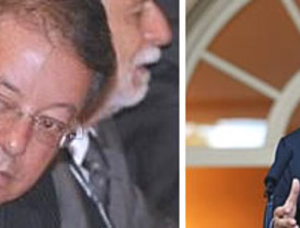 Venezuela envía ayuda humanitaria a Colombia