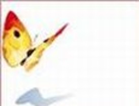 El Grupo Chemo compró acciones de Gas Natural BAN