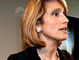 Marcano, candidato del PRC en Torrelavega