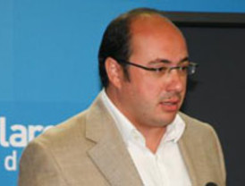 La compraventa de viviendas sumó en abril su cuarta subida interanual (+17,6%)