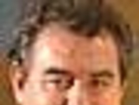 El disparate kosovar