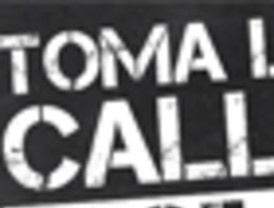 El PCA pide a IULV-CA que sea 'contundente' con los concejales que han pactado dejar las alcaldías en manos del PP