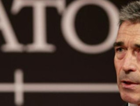 Nómbralos a la carrera