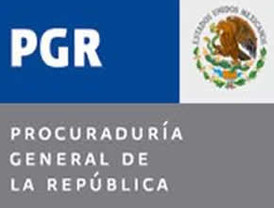 Averiguación a Godoy Toscano por lavado de dinero