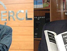 Otro ataque a Ex Diputada