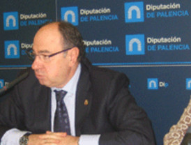 La Corte Suprema confirmó el procesamiento de Bussi