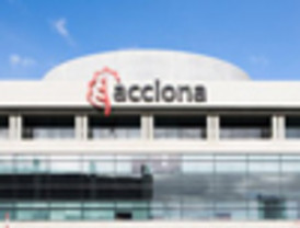 Lara acusa a Bono de respaldar a Barreda contra Zapatero