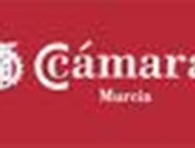 Zapatero da clases de economía a Latinoamérica