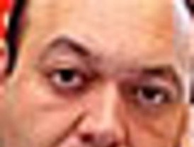 El PP pide la dimisión de Montilla