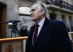 Bárcenas, la película: recaudan más de 50.000 euros para llevar el caso del ex tesorero del PP a la gran pantalla