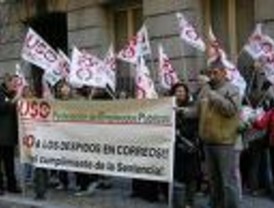 Consecuencias del euro sobrevalorado: el déficit por cuenta corriente de la UE se multiplica por 4