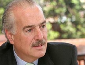 Jessica Alba y Penélope Cruz entre las más bellas