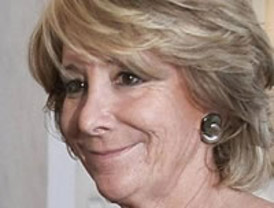 Rubalcaba y Rajoy se lanzan en las radios: promesas y planes para el 20-N