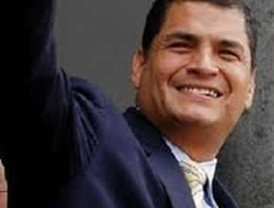 Cardenal Urosa Savino aceptó la invitación de comparecer este martes ante la AN