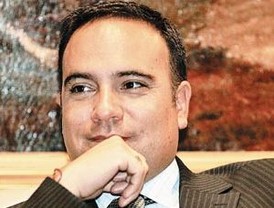 China rescata de los piratas a barco italiano