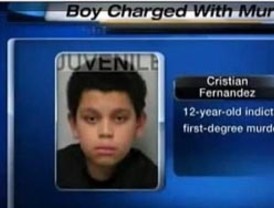 El PP fija en la austeridad y la transparencia sus bases para crear empleo e impulsar la economía