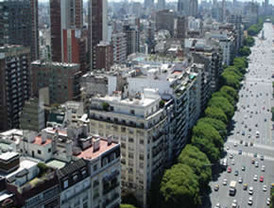 11M, para no olvidar