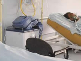 Dos muertes confirman la alarma por epidemia de Dengue en Beni