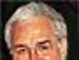 Crítica premia a Clooney y a Freeman mejores actores