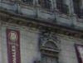 España ayudará con la Casa del Bicentenario