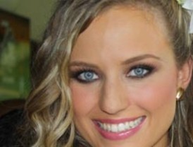 El Camino de Santiago, nexo de unión entre Castilla y León y Europa