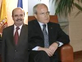 CEV expresa preocupación por elevada violencia