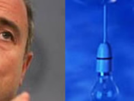 Honduras camina hacia un Gobierno de Unidad