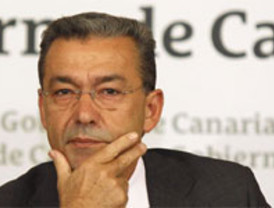 ¿Obvió el Papa los casos de pederastia?