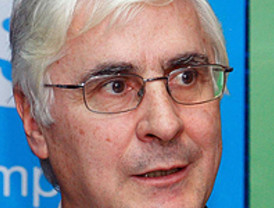 Suman 30 los muertos por Gripe A