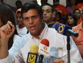 El Eurogrupo alargará los plazos y rebajará el interés de préstamos a Grecia