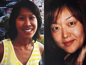 Los 'aguirristas' vuelven a pactar con el PSOE para no convocar comisiones en Caja Madrid