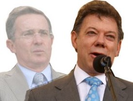 “Cada quien tiene su forma de cocer las habas”