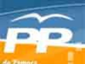 Intrigas en el PP zamorano