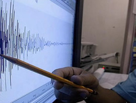 Héroes elegantes y decadentes