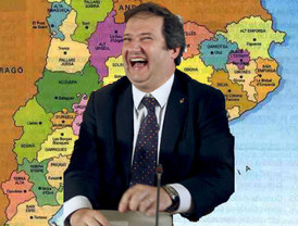 Trabajo descarta cualquier recorte en las prestaciones por desempleo