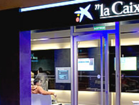 CaixaBank saca a bolsa su negocio financiero para competir en Europa