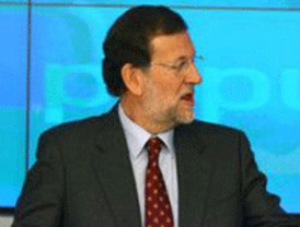 Ministros debaten procedimientos de las Medidas de Confianza y Seguridad