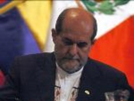 El generalato se sale con la suya: la Guardia Civil contará con tres tenientes generales