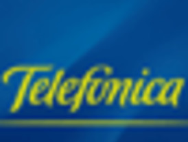 Telefónica elige Valladolid para su Centro de Competencia de Movilidad
