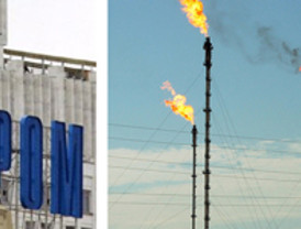 Más y más acuerdos con EE.UU