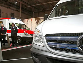 Agricultura inicia el pago de 16,4 millones de euros