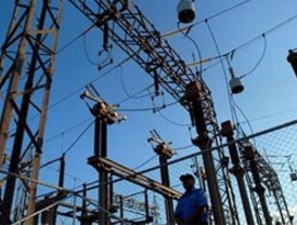 Ernesto Sábato y el Agradecimiento del Presidente Alfonsín