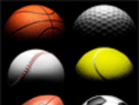 EE.UU. publica informe anual sobre DD HH