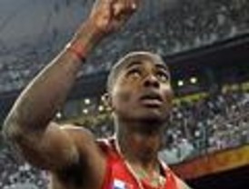 Protestas masivas por cierre de canal de TV en Caracas